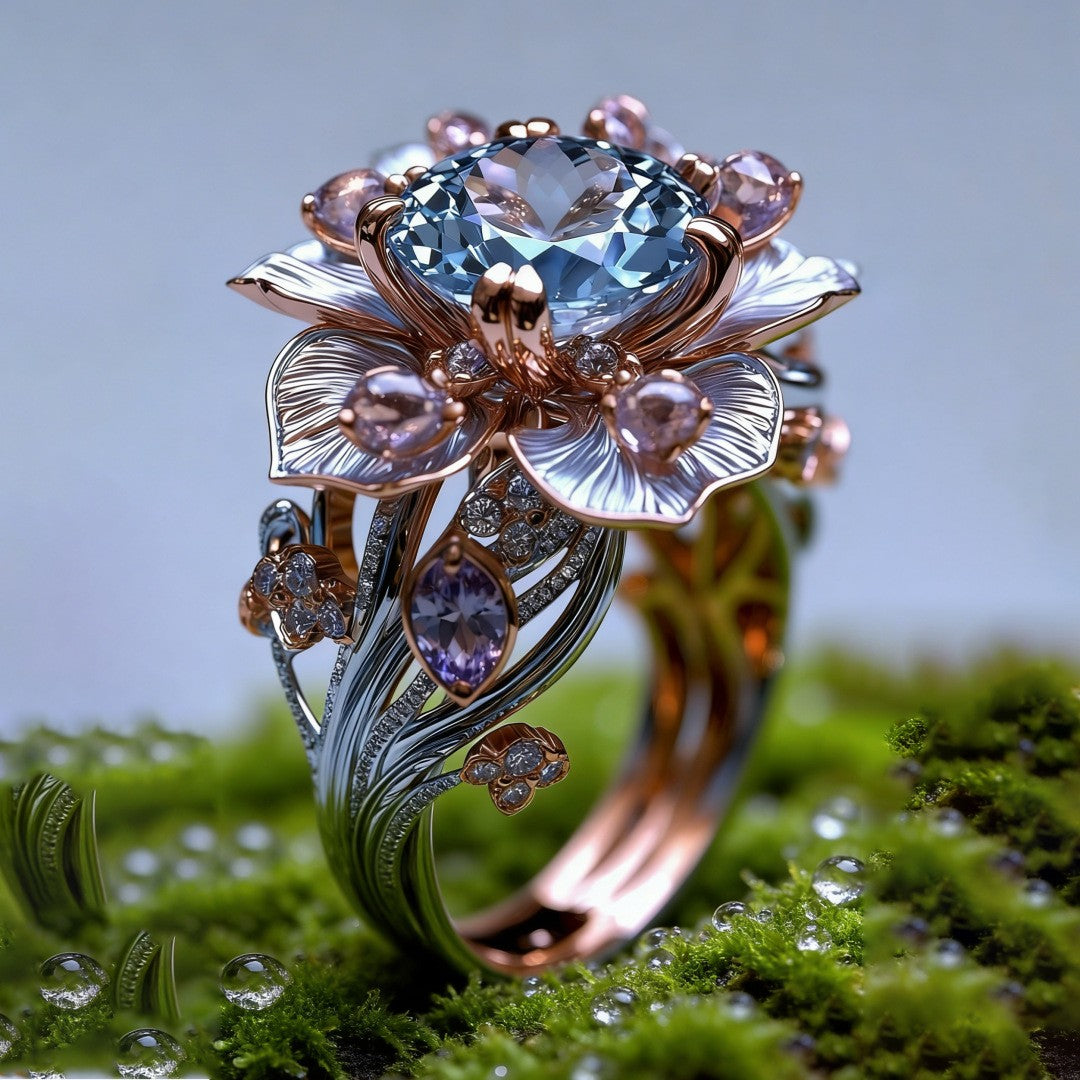 RINGS