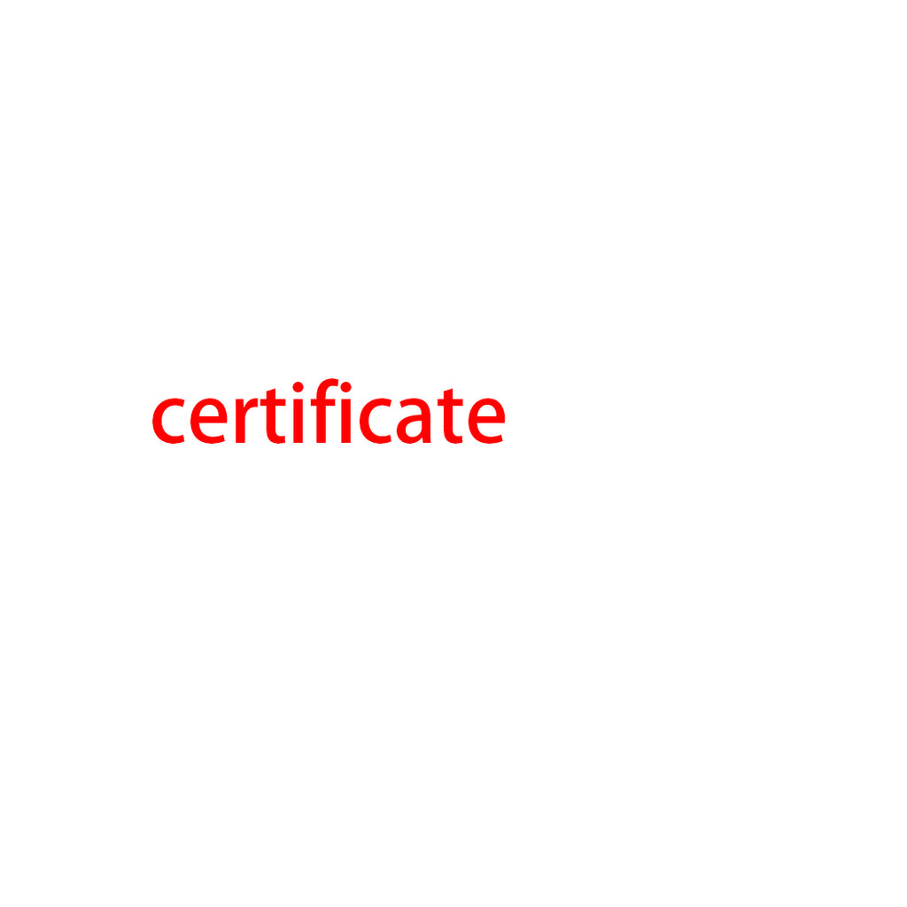 81ac15e6ffbd24843d7978edadca5c68