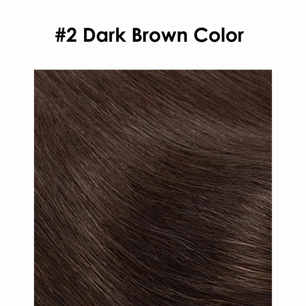 Woman Topper Human Hair Silk Base Topper Breathable Natural Scalp Top Virgin European Human Hair