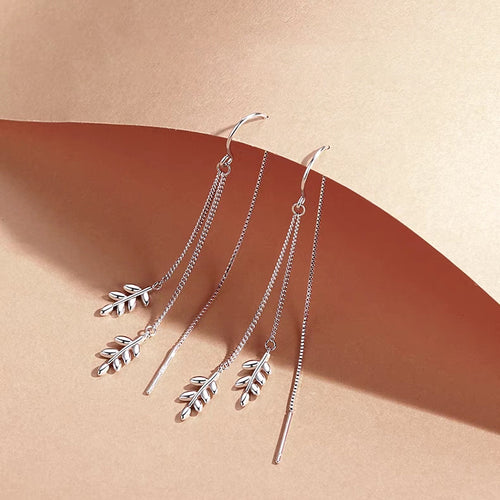 d6a74bda051fc87d9fbeb52031f37bc0